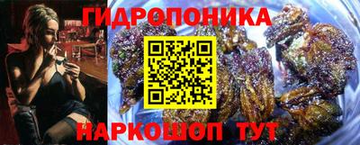 хмурый Среднеуральск