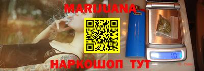 хмурый Среднеуральск
