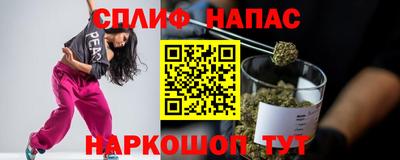 гашик Старая Купавна