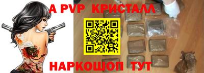 хмурый Среднеуральск
