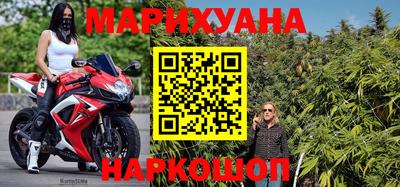 хмурый Среднеуральск