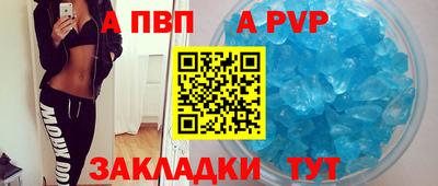 хмурый Среднеуральск