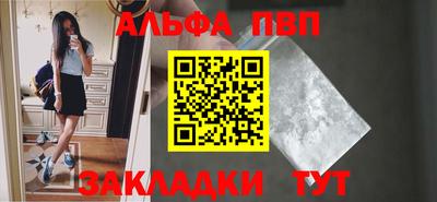 хмурый Среднеуральск