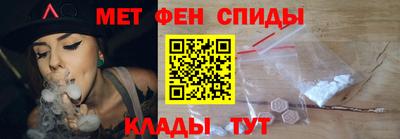 хмурый Среднеуральск