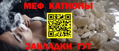 хмурый Среднеуральск
